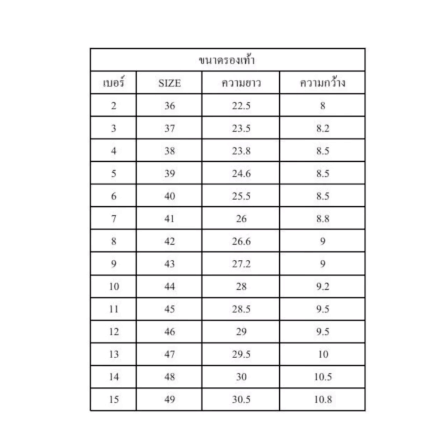 รองเท้าเซฟตี้หนังแท้ SAFETY JK รุ่น SJK-2202 เบอร์ 41 หัวเหล็ก กันน้ำมัน_6